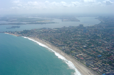 Lagos