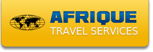 Afrique Travel Services